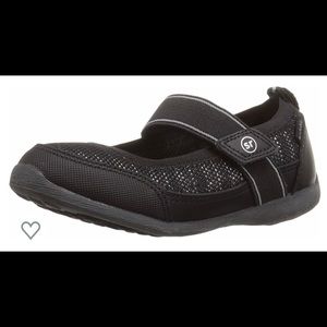 Stride Rite Shoes - Girls Toddler Stride Rite Made 2 Play Tilly Stride Rite Shoes - Girls Toddler Stride Rite Made 2 Play Tilly